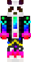 Скин по нику dark_skeleton