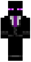 Скин по нику dark_star