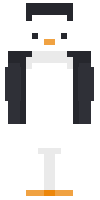 Скин по нику darkboii