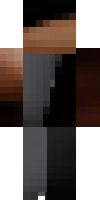Скин по нику darkboiii