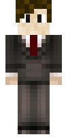 Скин по нику darkbrine