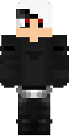 Скин по нику darkchiken