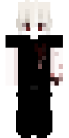 Скин по нику darkcor