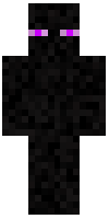 Скин по нику darkdark