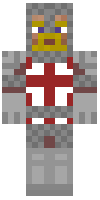 Скин по нику darkdegolas