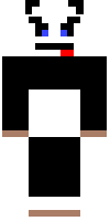 Скин по нику darkdesing