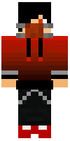 Скин по нику darkdimi