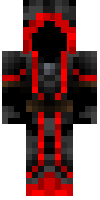 Скин по нику darkdude30