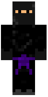 Скин по нику darkener