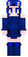 Скин по нику darkgamer120