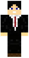 Скин по нику darkgrievous423