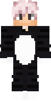 Скин по нику darkily