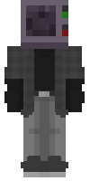 Скин по нику darkking