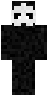 Скин по нику darklatex