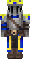Скин по нику darklord1