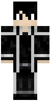 Скин по нику darklordspike
