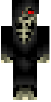 Скин по нику darkmarius96
