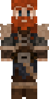 Скин по нику darkmaul