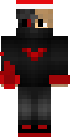 Скин по нику darkmember