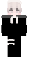 Скин по нику darkmurderer