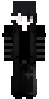 Скин по нику darkness3388