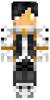 Скин по нику darkness_147