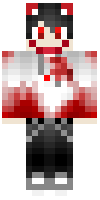 Скин по нику darkneus