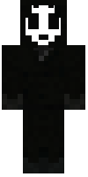 Скин по нику darko