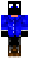 Скин по нику darkprincipl