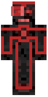 Скин по нику darkrai9292
