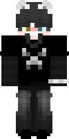 Скин по нику darkreeperGD