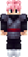 Скин по нику darksans