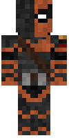 Скин по нику darkslayer151515