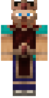 Скин по нику darkslayer201