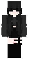 Скин по нику darksoull_