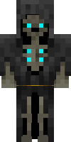 Скин по нику darktitan066