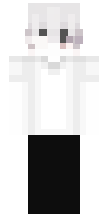 Скин по нику darkvail