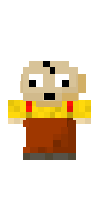 Скин по нику darkwizard