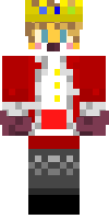 Скин по нику darkxenon