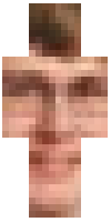 Скин по нику darlee