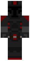 Скин по нику darman213