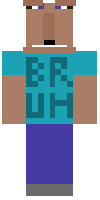 Скин по нику darrius