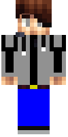 Скин по нику darryl_1