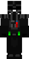 Скин по нику darth_vader_