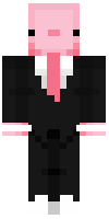 Скин по нику darthnihilus
