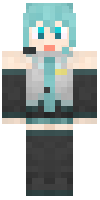 Скин по нику daryl_