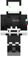 Скин по нику das2
