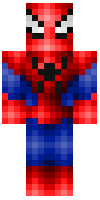 Скин по нику dasandman86