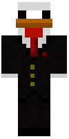 Скин по нику davefaen