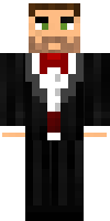 Скин по нику davemane42